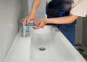 Vanity Basin Dealer in Chennai