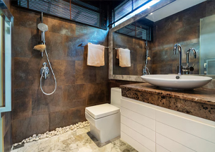 Vanity Basin Dealer in Chennai