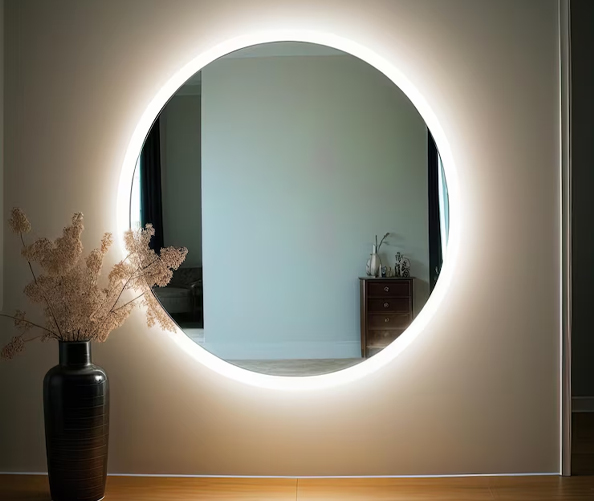 Vanity Basin Dealer in Chennai