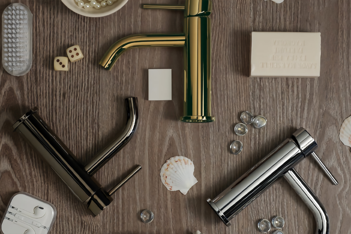 Vanity Basin Dealer in Chennai