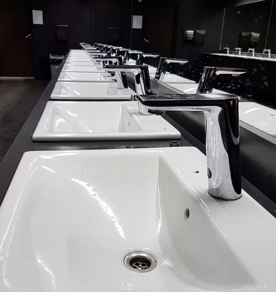 Vanity Basin Dealer in Chennai